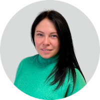 Боброва Елена