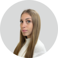 Боброва Екатерина