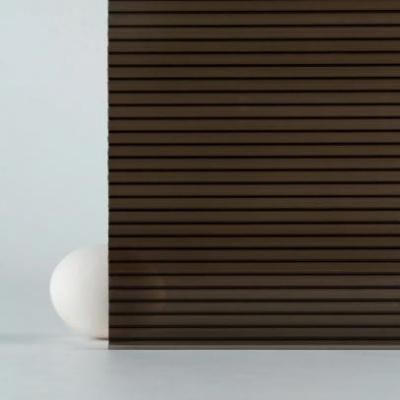Сотовый поликарбонат 8 мм бронза ECOVICE 2,1х6 м (12,6 кв.м) 1,10 - интернет-магазин «Формика»