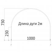 Dugi_dlya_teplicy_0,7na1,0m