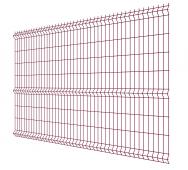 lajt_krasnoe_vino lajt_krasnoe_vino