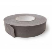 Sploshnaya_lenta_dlya_SPK