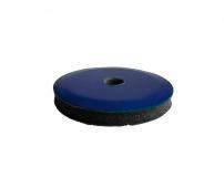 SHajba_metallicheskaya_sinyaya