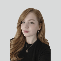 Струина Валерия