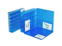 sotovyj_polikarbonat_sinij_novattro