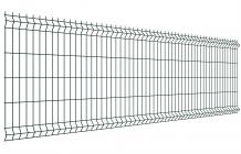 1,03_zelyonyj 1,03_zelyonyj