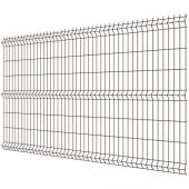 lajt_shokolad lajt_shokolad