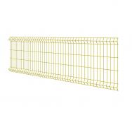 1,03_zhyoltyj 1,03_zhyoltyj