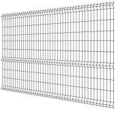 lajt_grafit lajt_grafit