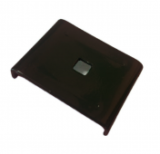 skoba_pod_bolt_vint_shokolad