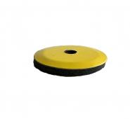 SHajba_metallicheskaya_zheltaya