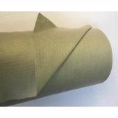 Геотекстиль полотно нетканое иглопробивное 200гр/м2 2.0х50м