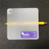 Polistirol_opal_prizma_1,8mm