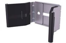 Улавливатель верхний SGN.00.500 для ворот до 500-700 кг