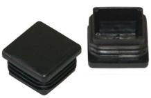 zaglushka_dlja_trub_21