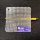 Polistirol_prizma_prozrachnyj_1,3mm