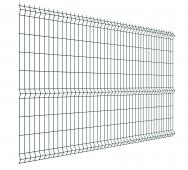 1,73_zelyonyj 1,73_zelyonyj