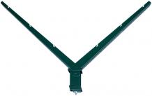 nakonechnik_v_obraznyj_zelenyj