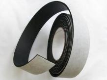 Uplotnitel'_rezinovyj_EPDM_60_mm