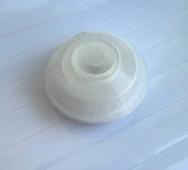 termoshajba_polipropilenovaya