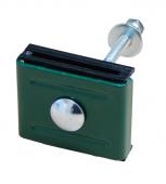 kreplenia_skoba_bolt_6005