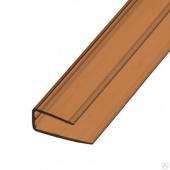 profil'_torcevoj_terrakot