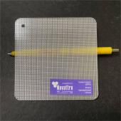 Polistirol_prizma_prozrachnyj_1,8mm