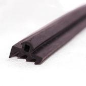 Uplotnitel'_rezinovyj_UA_04.147 уплотнитель