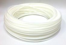 prutok_svarochnyj_natural'nyj