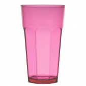 stakan_sirenevyj_350