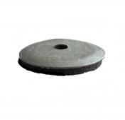 SHajba_metallicheskaya_serebro