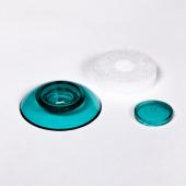 termoshajba_bol'shaya_zelenaya