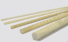 Композитная арматура 12 мм ТУ (бухта 50 м)