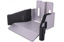 Улавливатель нижний SGN.02.420 для ворот до 700 кг