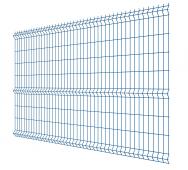 1,23_sinij 1,23_sinij