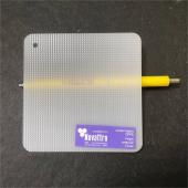 Polistirol_opal_prizma_1,3mm