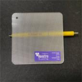 Polistirol_super_prizma_prozrachnyj_2mm