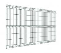 НоменклатураПрисоединенныеФайлы НоменклатураПрисоединенныеФайлы