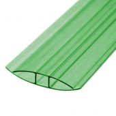 profil'_soedinitel'nyj_nerazemnyj_zelenyj