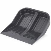 Lopata_seraya_ekonom