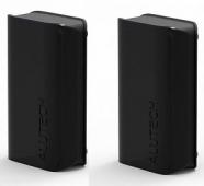 Фотоэлементы LM-L