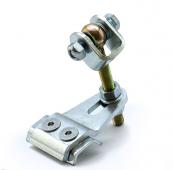 петля регулируемая