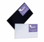 Полистирол Novattro 2 мм опал 30 2,05х3,05м - интернет-магазин «Формика» 