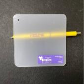 Polistirol_opal_1,8mm