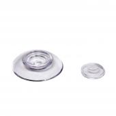 termoshajba_malaya_prozrachnaya