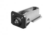 ролик опорный sng 01.02.320