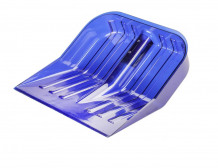 Lopata_sinyaya_bez_cherenka