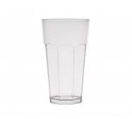 stakan_prozrachnyj_350