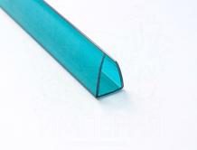 profil'_torcevoj_biryuza