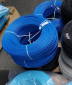 НоменклатураПрисоединенныеФайлы